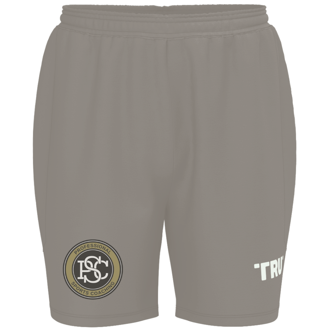 PSC Academy Outfield Shorts *Required*