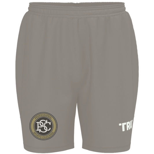 PSC Academy Outfield Shorts *Required*