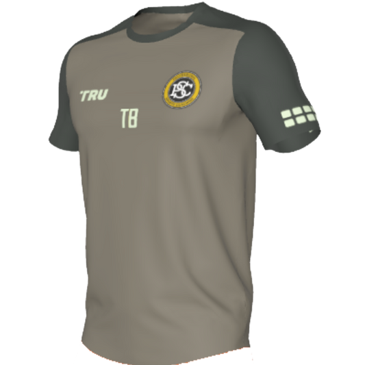 PSC Academy Training Jersey *Required*