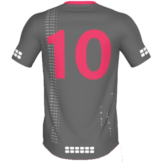 Project 90 Training Away Match Jersey *Required*