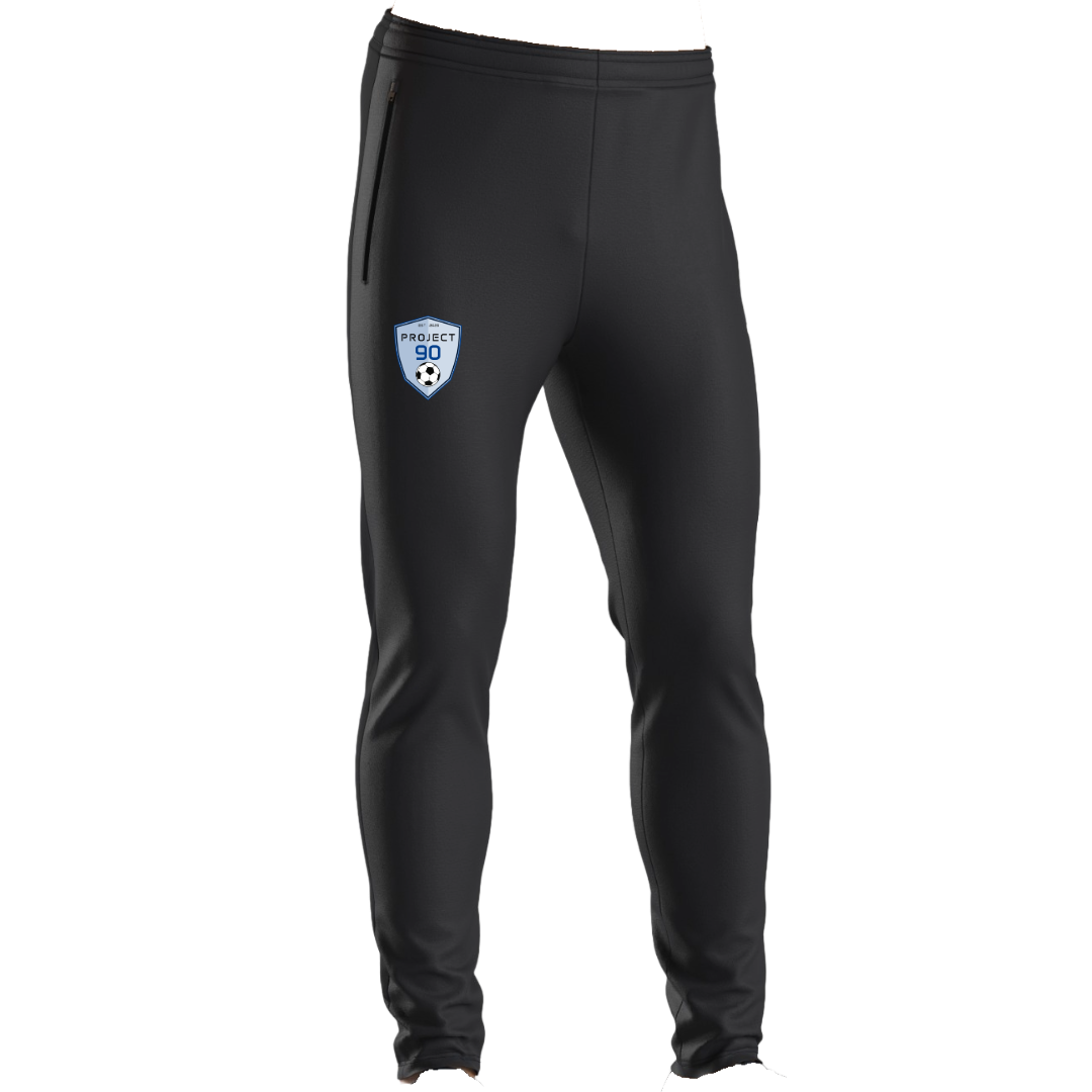 Project 90 Training TRU 893 - Tech Training Pant *Required*