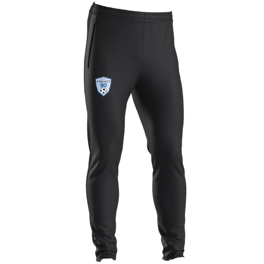 Project 90 Training TRU 893 - Tech Training Pant *Required*