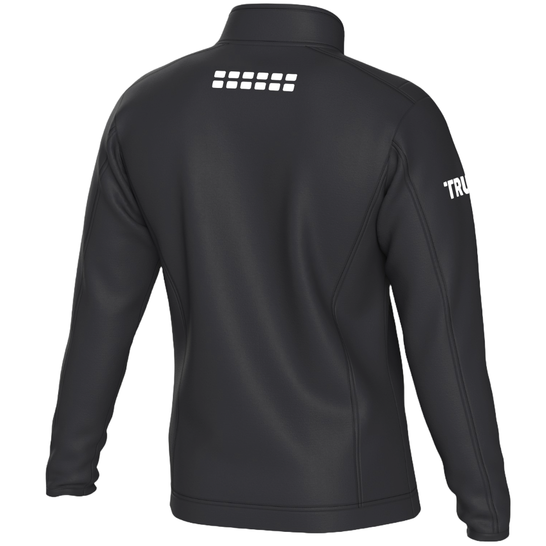 PSC Academy TRU 851s Tech Quarter Zip *Required*