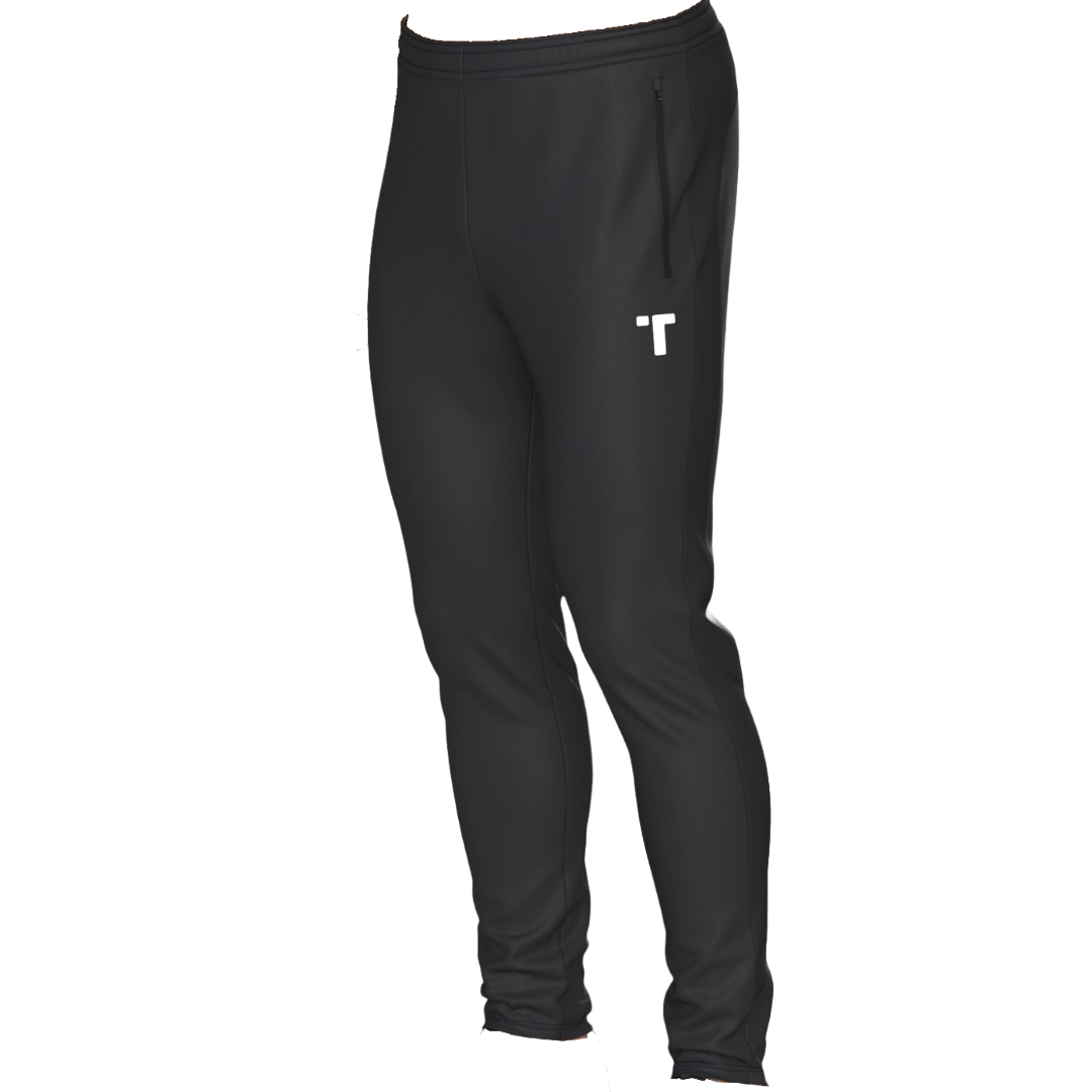 Project 90 Training TRU 893 - Tech Training Pant *Required*