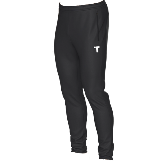 Project 90 Training TRU 893 - Tech Training Pant *Required*