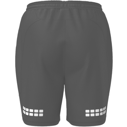 Project 90 Training Away Game Shorts *Required*