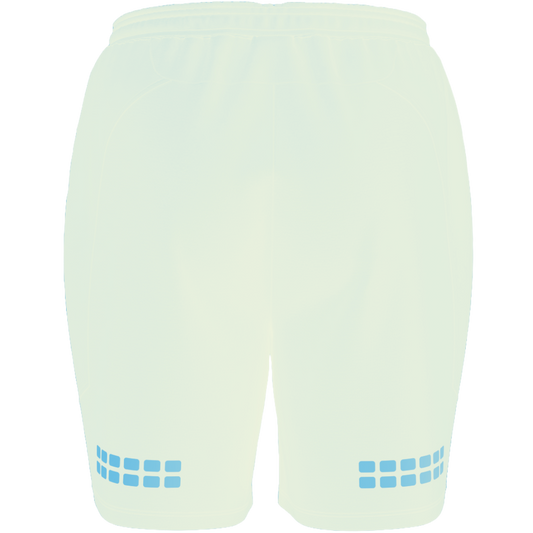 Project 90 Training Home Game Shorts *Required*