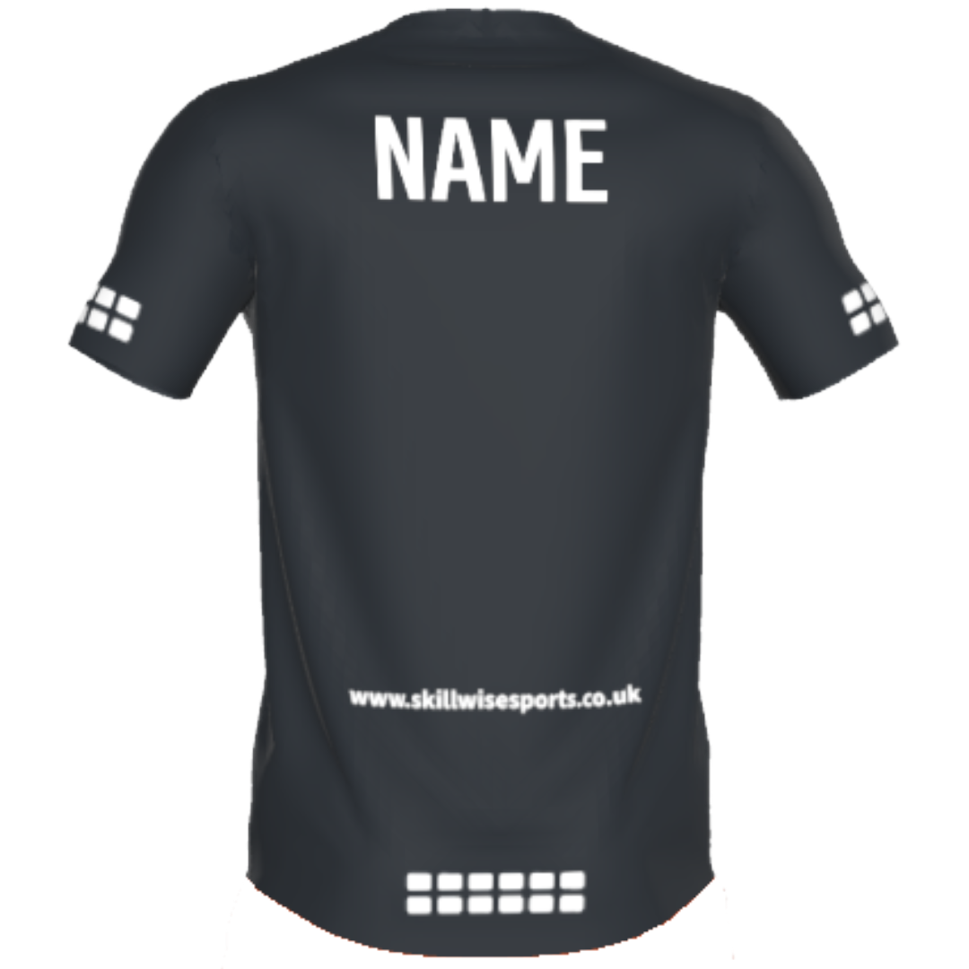 TRU 442 Jersey - Skillwise Sports