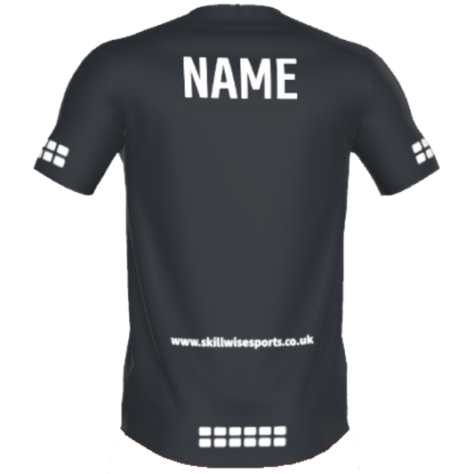 TRU 442 Jersey - Skillwise Sports