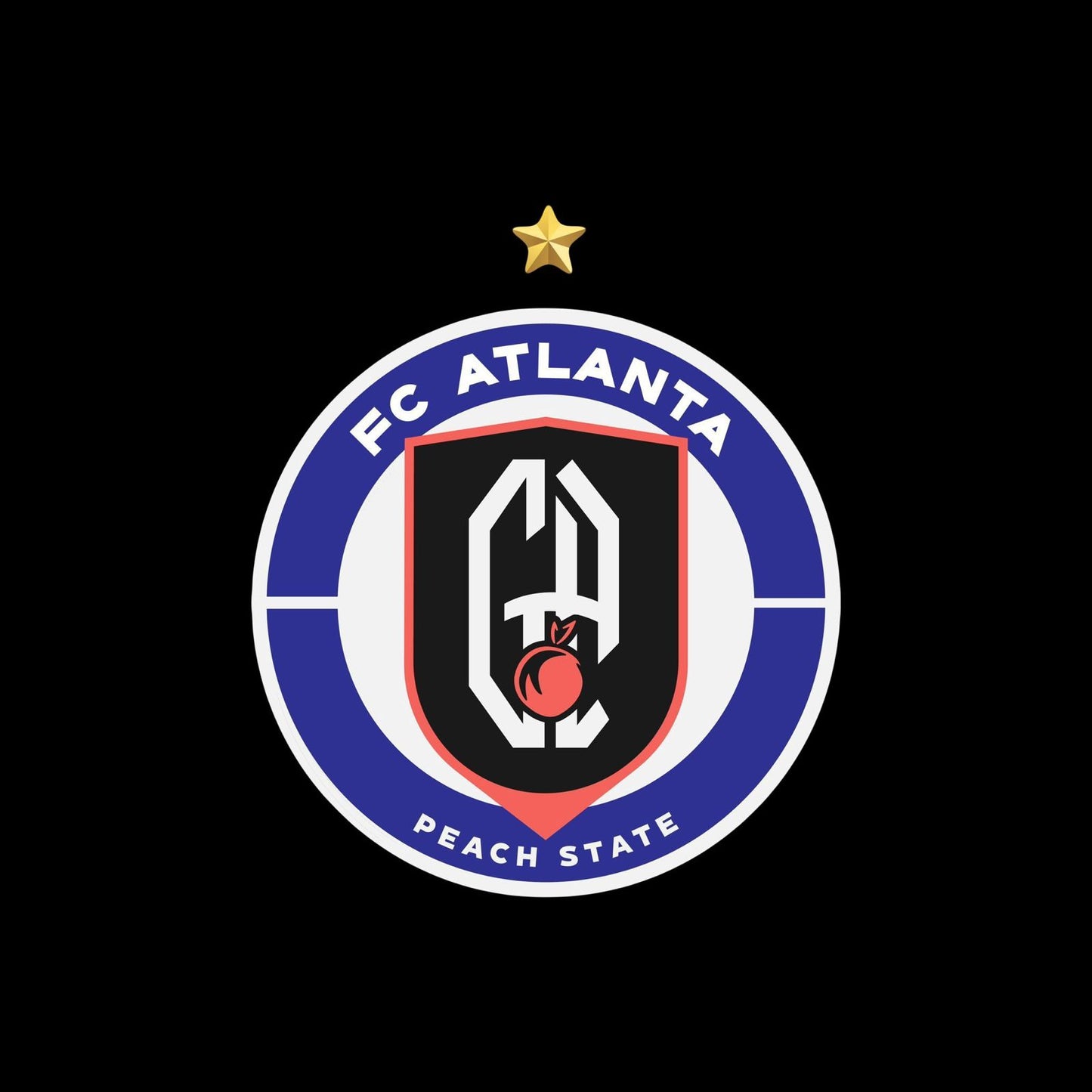 FC ATLANTA - Player Package