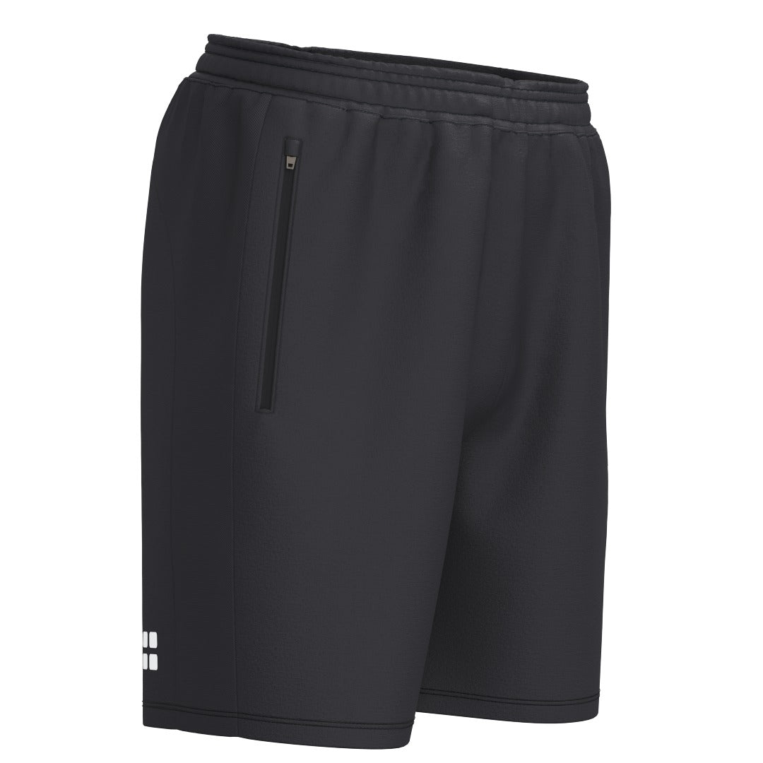 TRU Game Shorts - Skillwise Sports