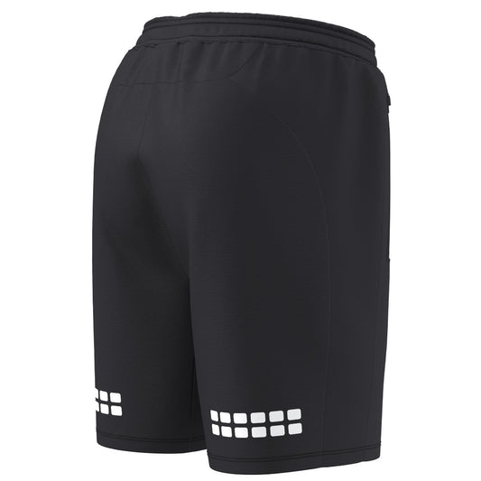 TRU Game Shorts - Skillwise Sports
