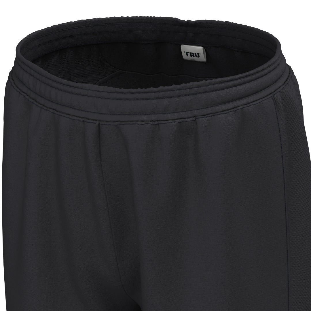 TRU Game Shorts - Skillwise Sports