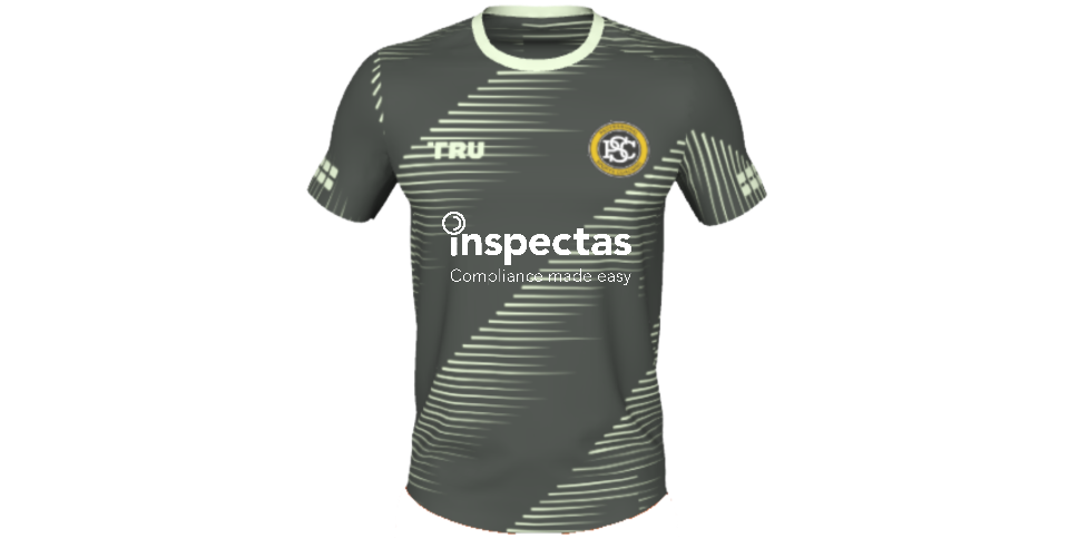 PSC Academy Player Package