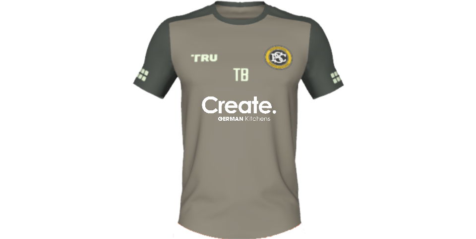 PSC Academy Player Package