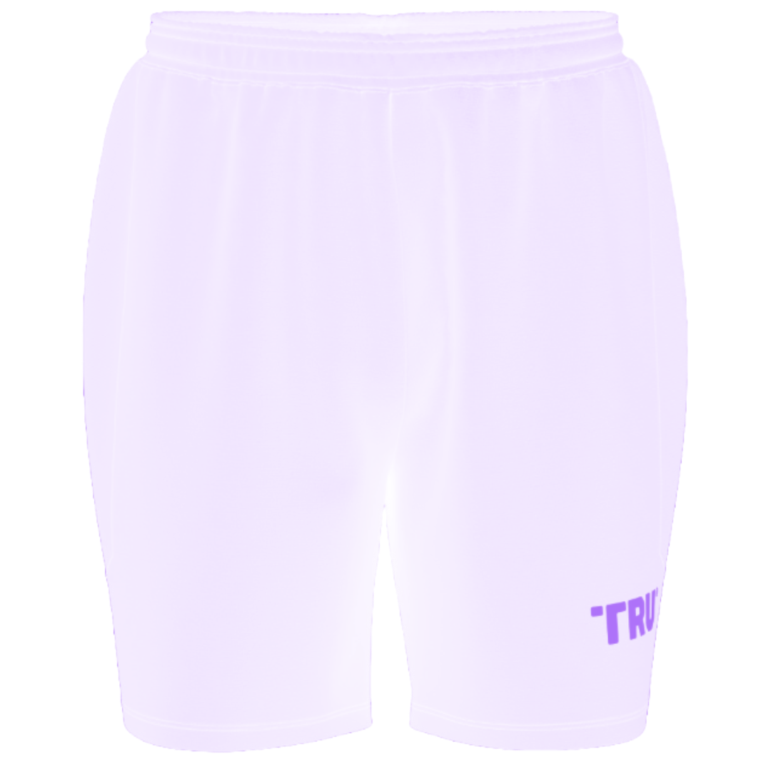 TRU Game Shorts - Indy Saint FC (Home)