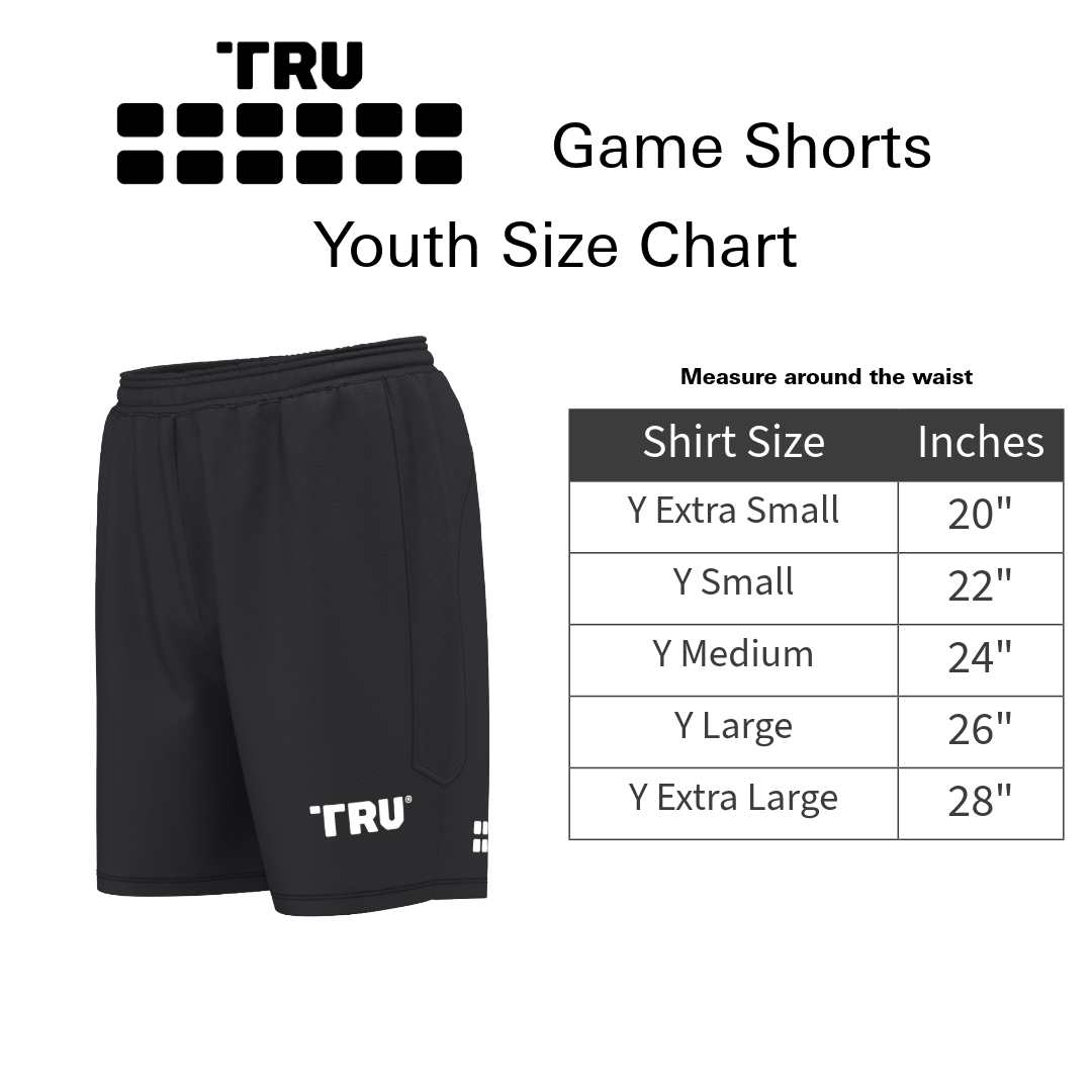 Young Bucks FC Outfield Player Package