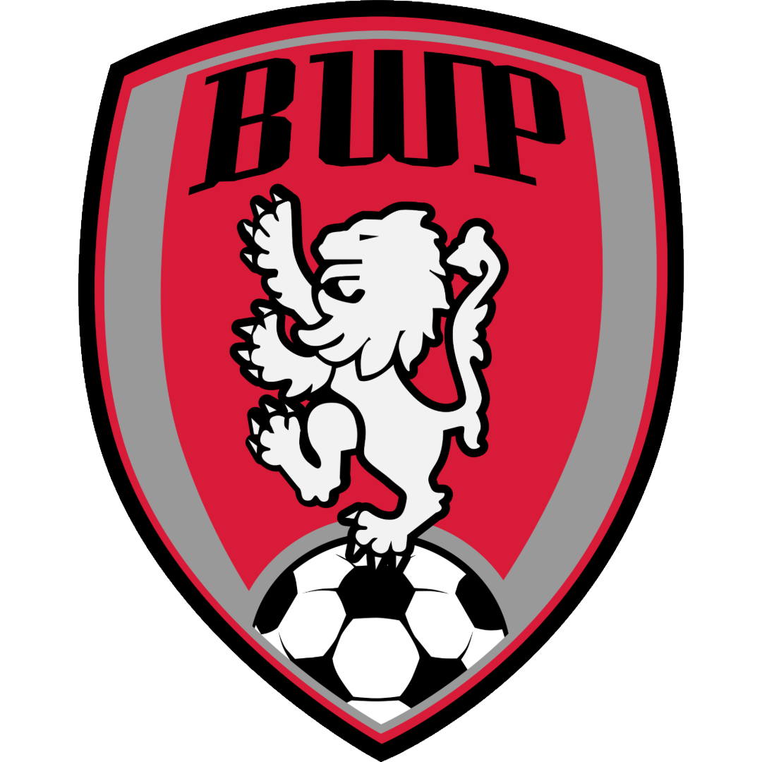 Blackwatch Premier FA Elite Goalkeeper Package