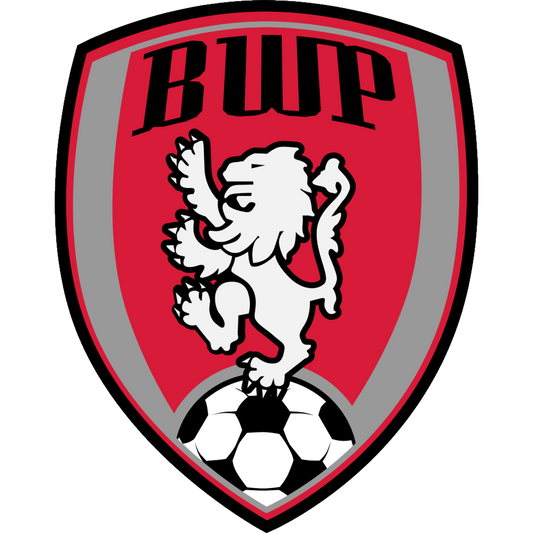 Blackwatch Premier FA Elite Goalkeeper Package