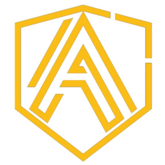 Adapt Soccer Performance Player Package