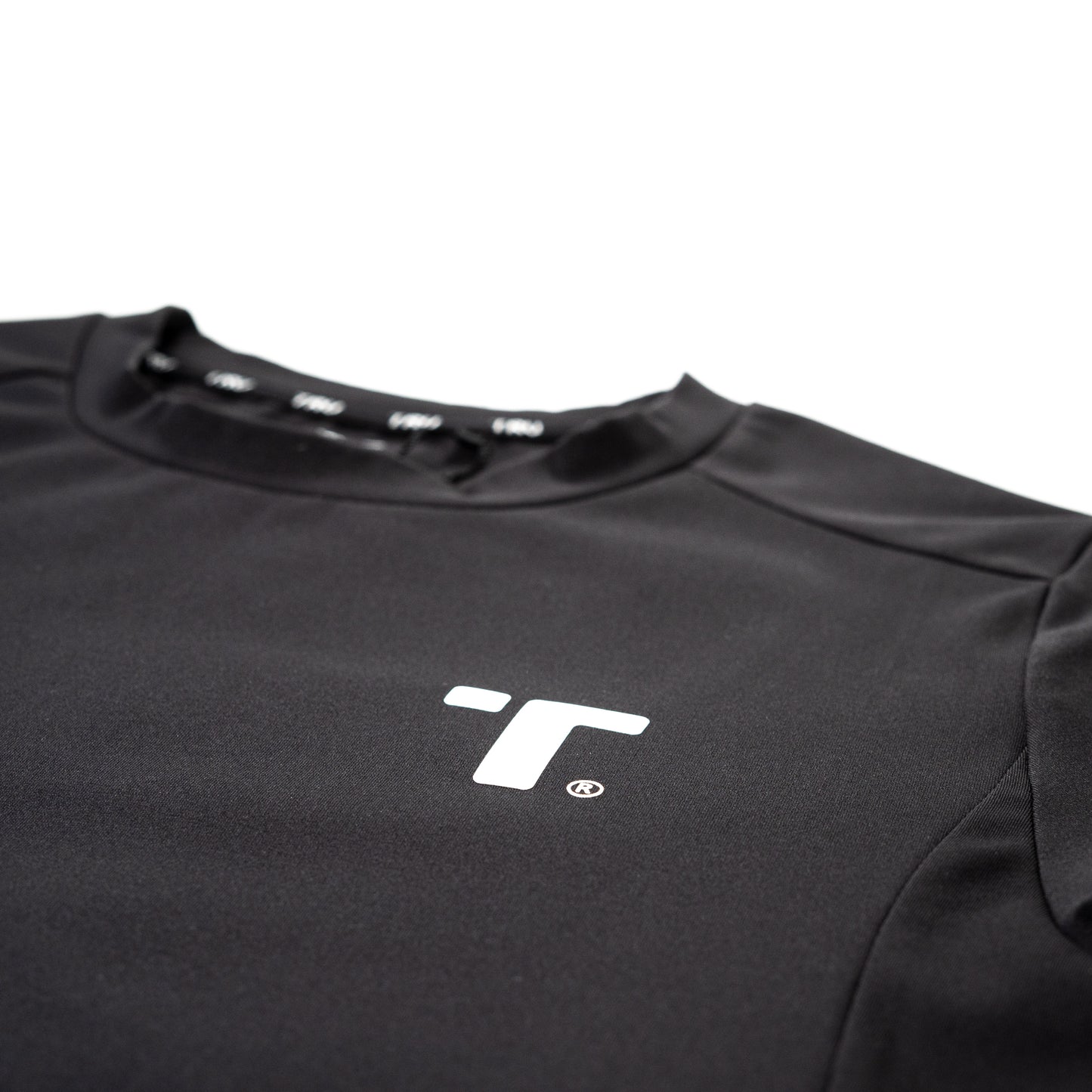 TRU 555 - Core T-Shirt