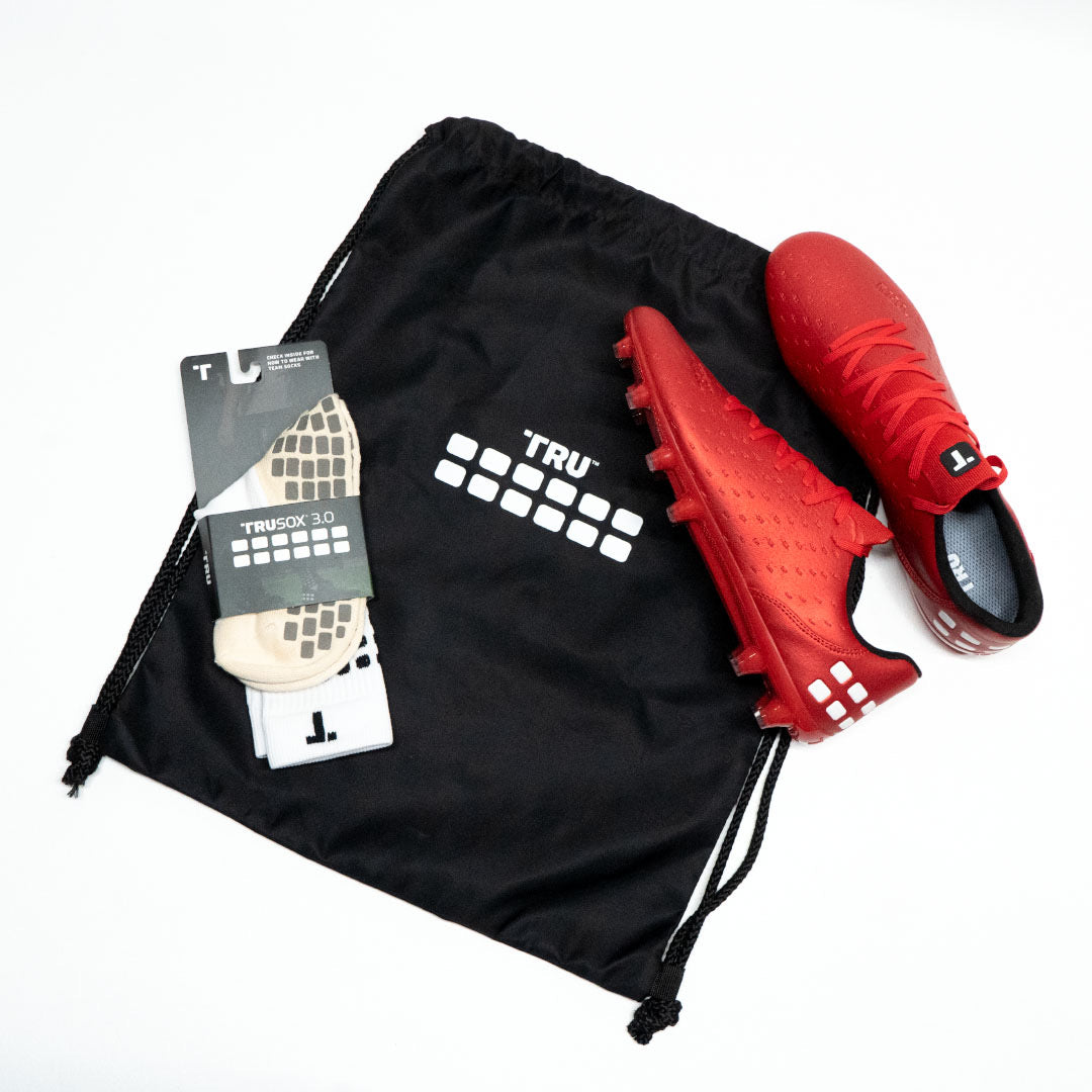 TRU - Drawstring Bag
