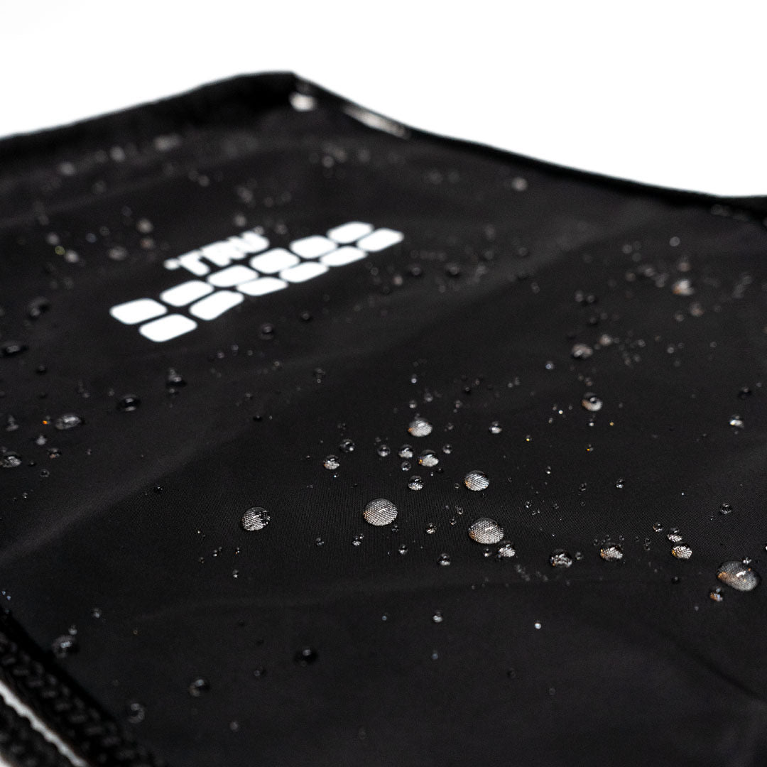 TRU - Drawstring Bag