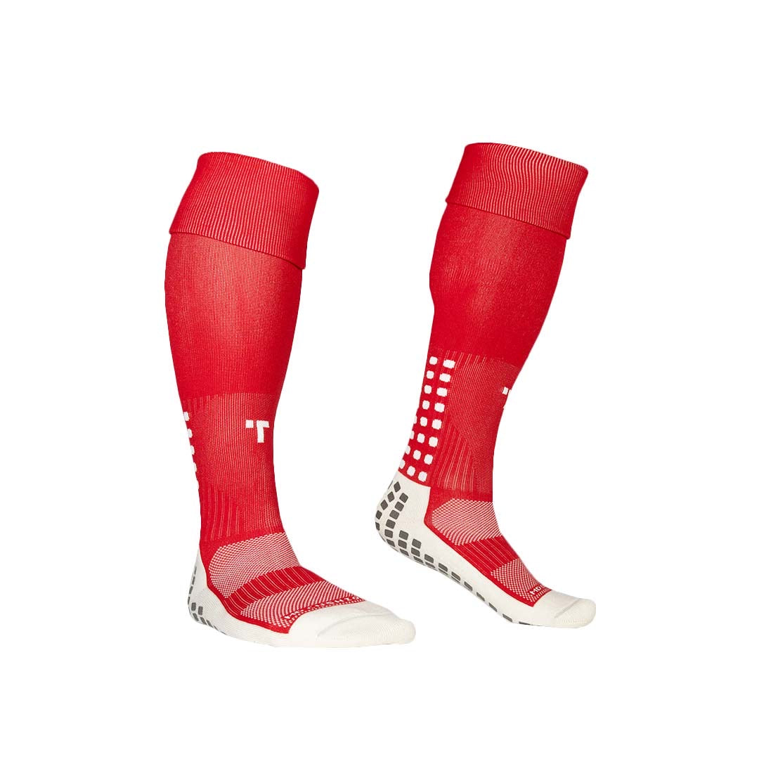 TRUsox® 3.0 Performance Socks Full Length