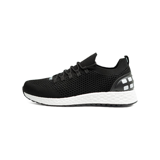 12 Days Of Christmas - TRU Integra Running Shoe Offer - Day One