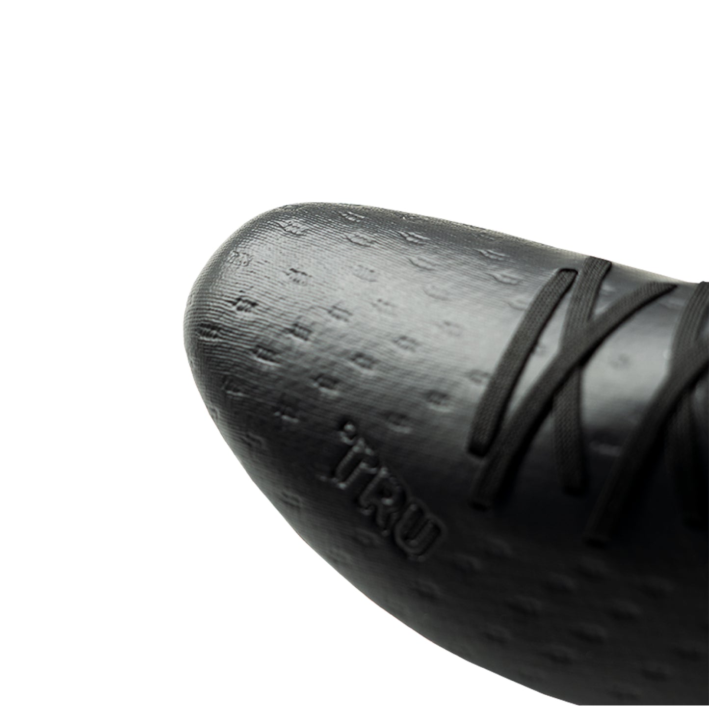 TRU TENACI - Soft Ground - Black