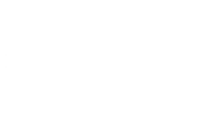 TRUsox 3.0 Grip Socks
