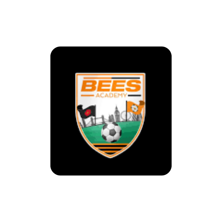 Bees Academy Team Store