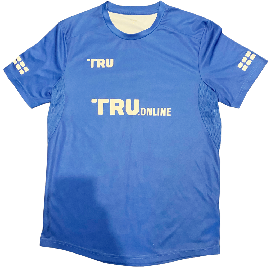 TRU Jerseys