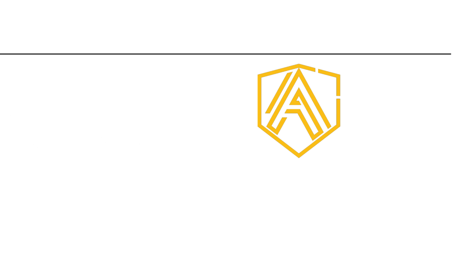 Adapt Soccer Performance Official Store