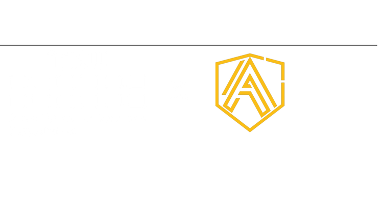 Adapt Soccer Performance Official Store