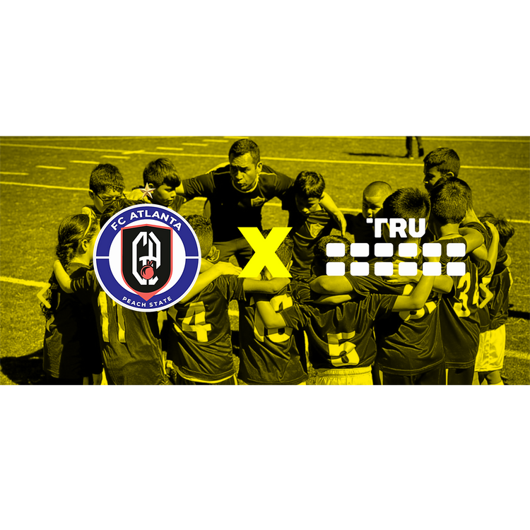 FC Atlanta - Goalkeeper Store