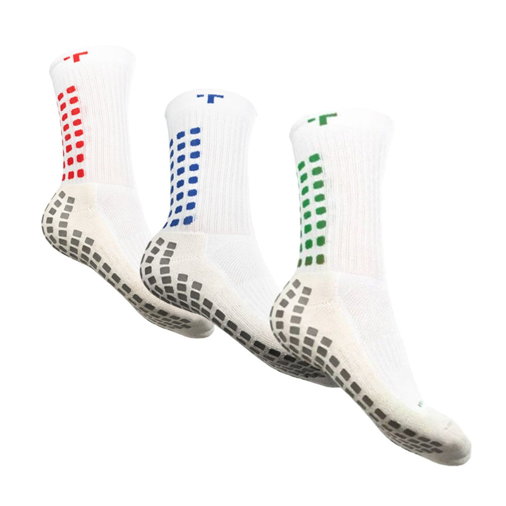Special Edition TRUsox 3.0 Grip Socks