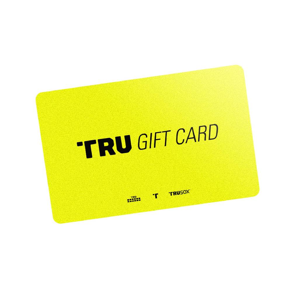 TRU Gift Card