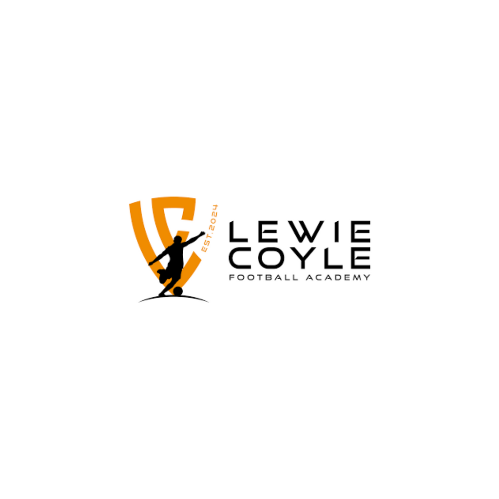 Lewie Coyle Academy - Team Shop