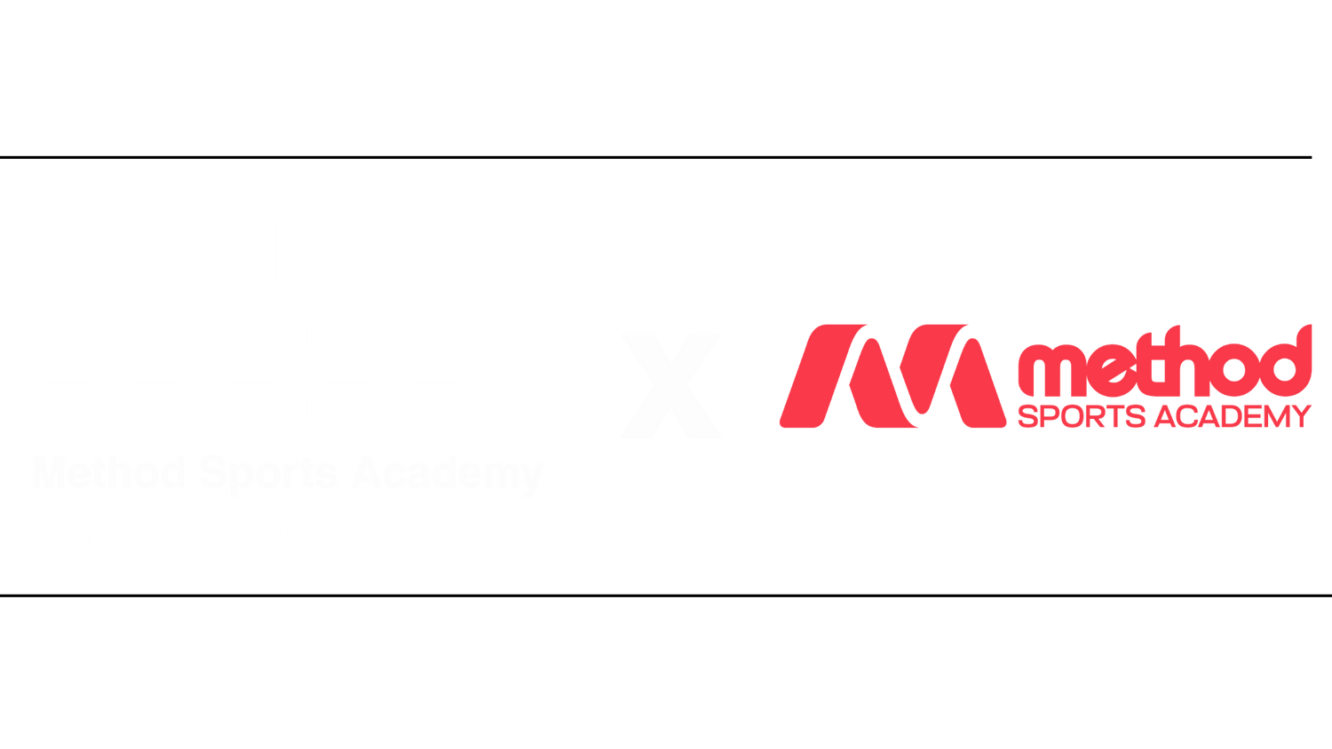 Method Sports Academy Player Store