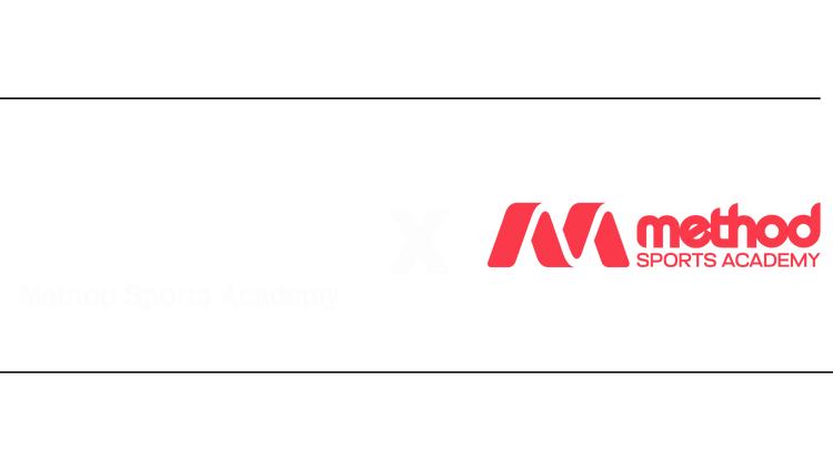 Method Sports Academy Player Store