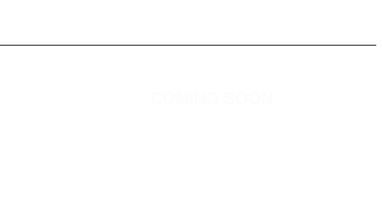 TRU Tenaci 2.0 - COMING SOON