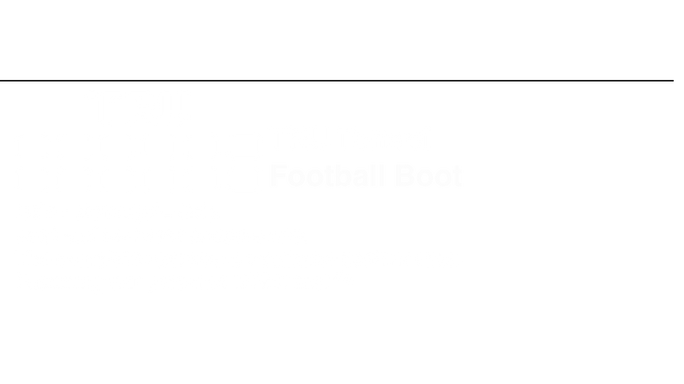 TRU Tenaci Football Boots