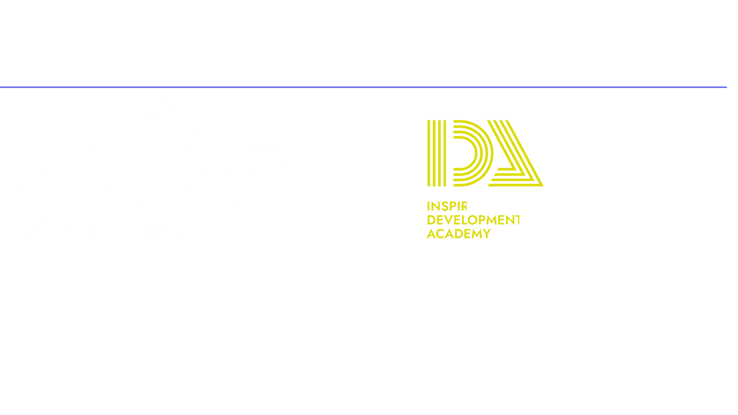 IDA Official Store