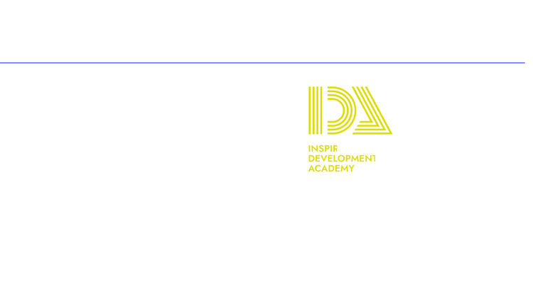 IDA Official Store