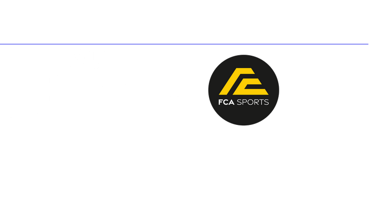 FCA Sports Official Store