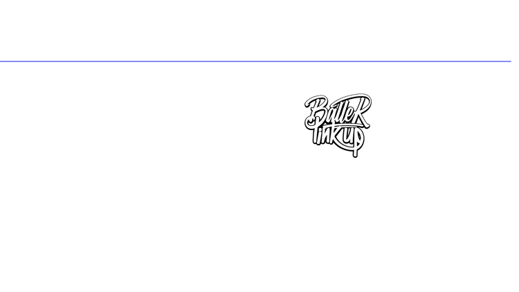 Baller Link up Official Store