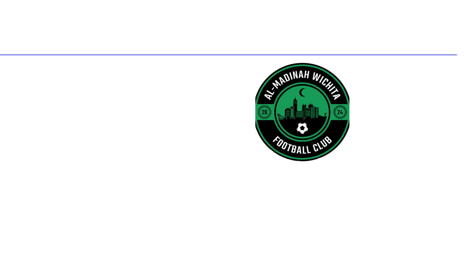 Al-Madinah FC Official Store