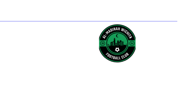 Al-Madinah FC Official Store