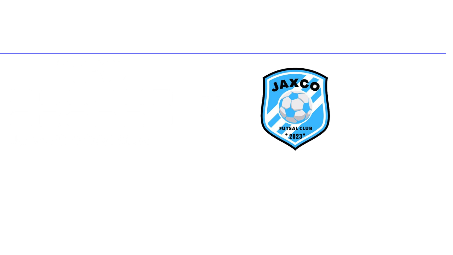 Jaxco FC Official Store